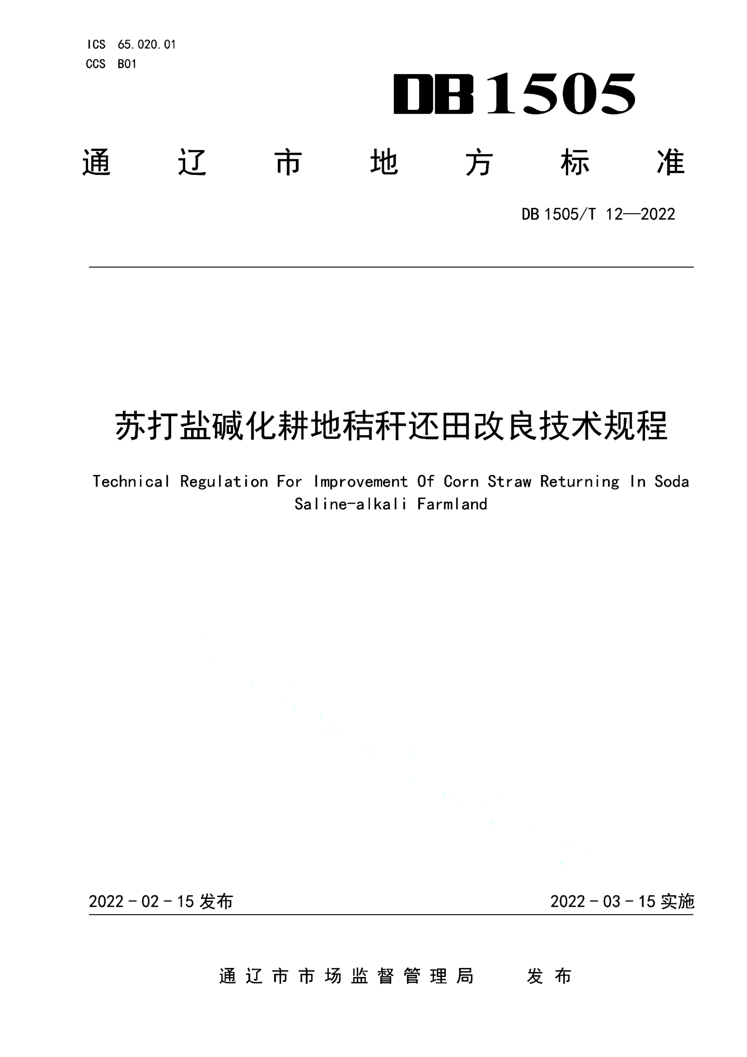 资源详情图